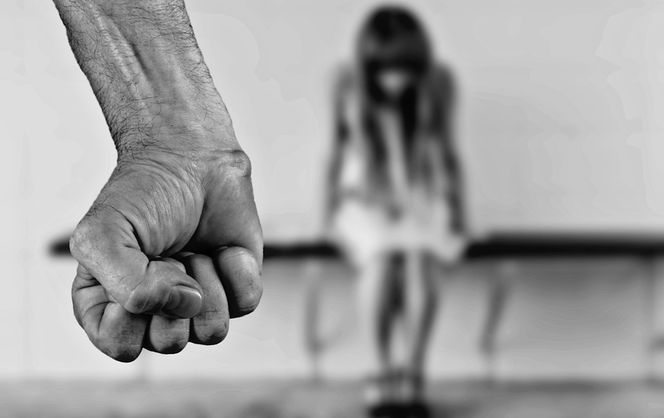 La procura ha assegnato la verifica sulla dichiarazione di violenza nei confronti delle donne a Stara Zagora